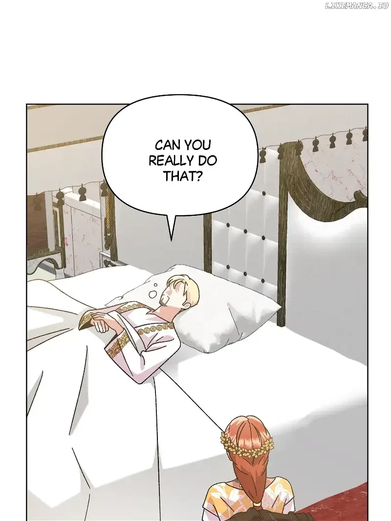 A Second Chance at Saving You Chapter 40 – Page 23
