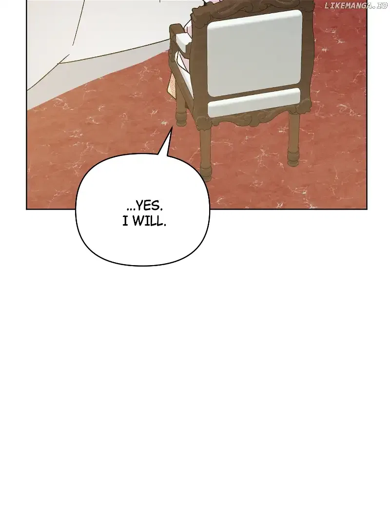 A Second Chance at Saving You Chapter 40 – Page 24