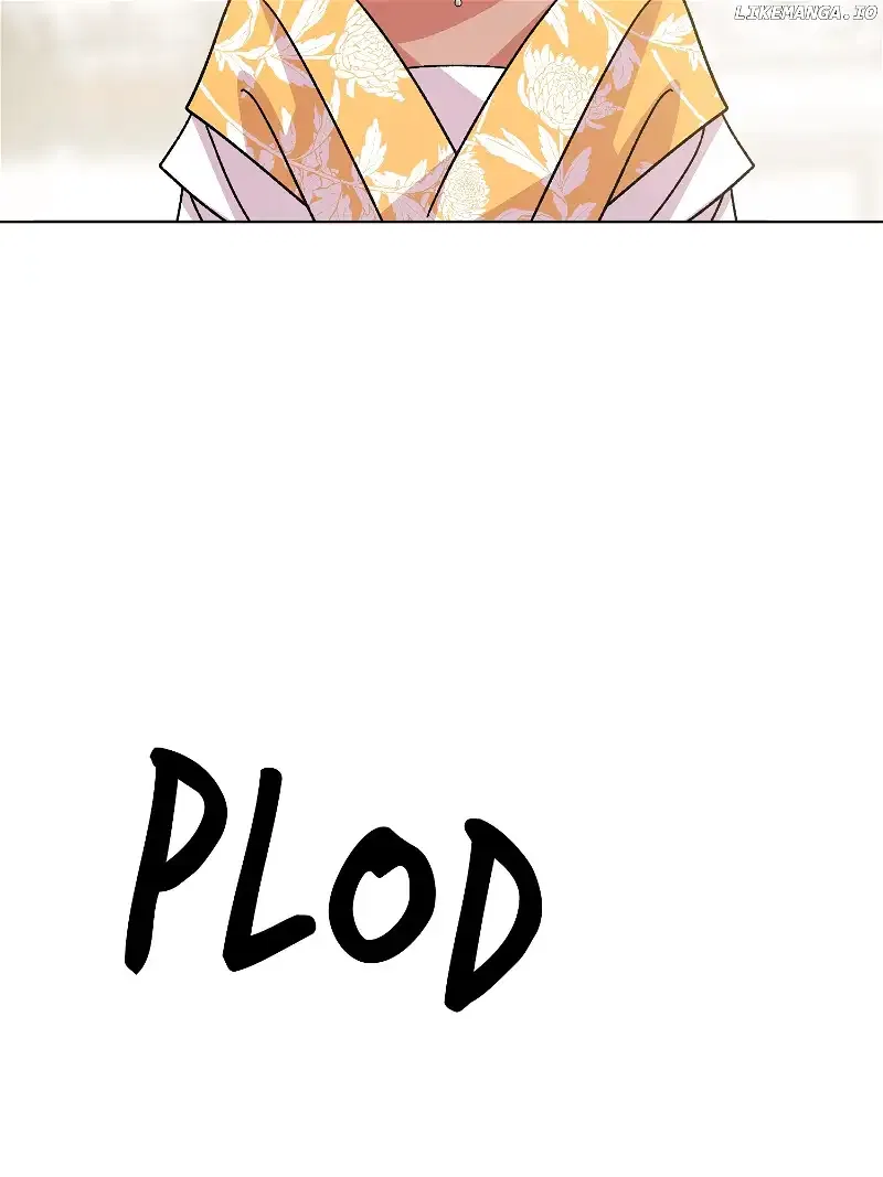 A Second Chance at Saving You Chapter 40 – Page 26