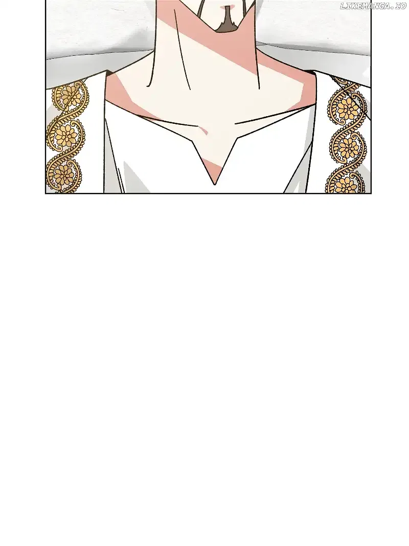 A Second Chance at Saving You Chapter 40 – Page 29