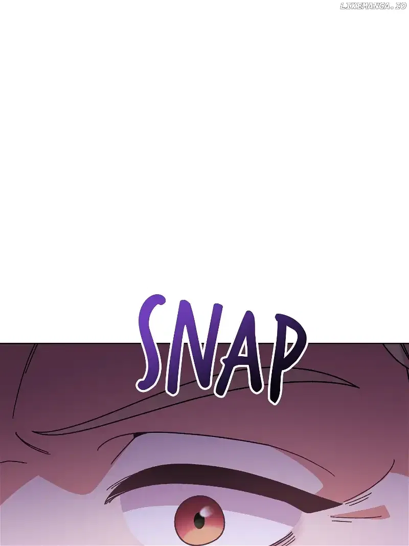 A Second Chance at Saving You Chapter 40 – Page 30