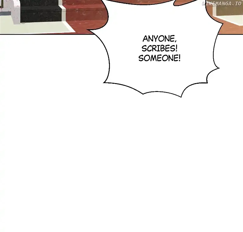A Second Chance at Saving You Chapter 40 – Page 35
