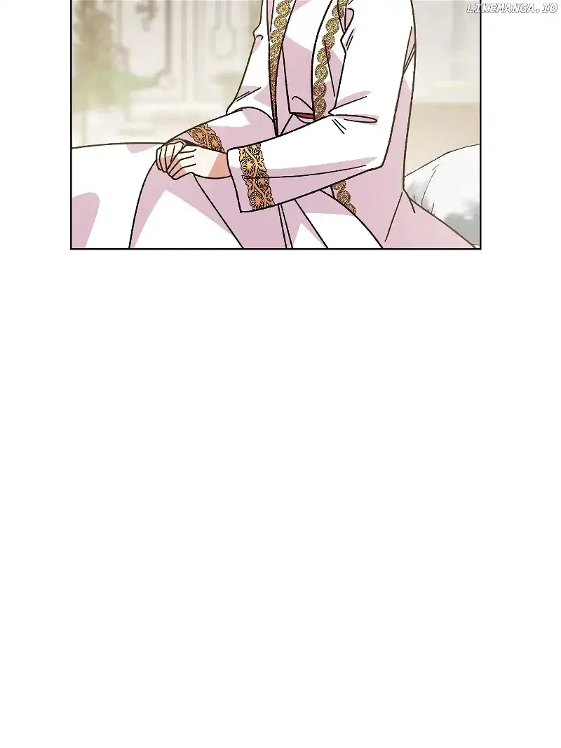 A Second Chance at Saving You Chapter 40 – Page 37