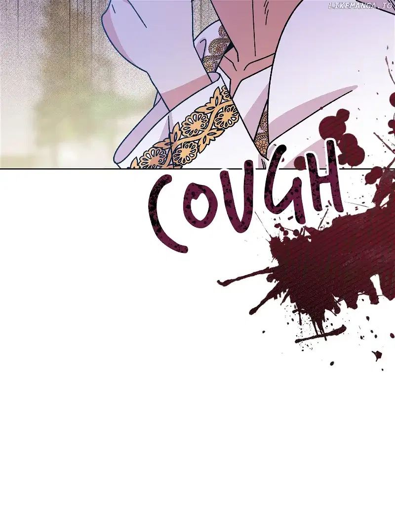 A Second Chance at Saving You Chapter 40 – Page 39