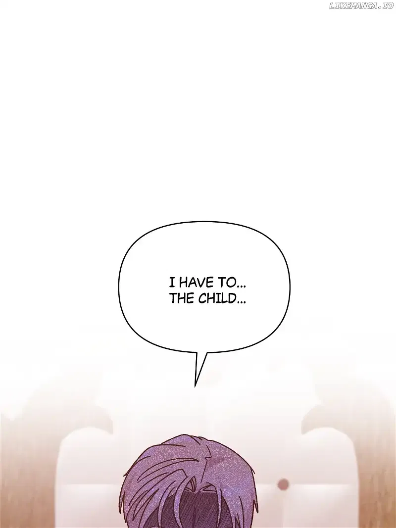 A Second Chance at Saving You Chapter 40 – Page 40