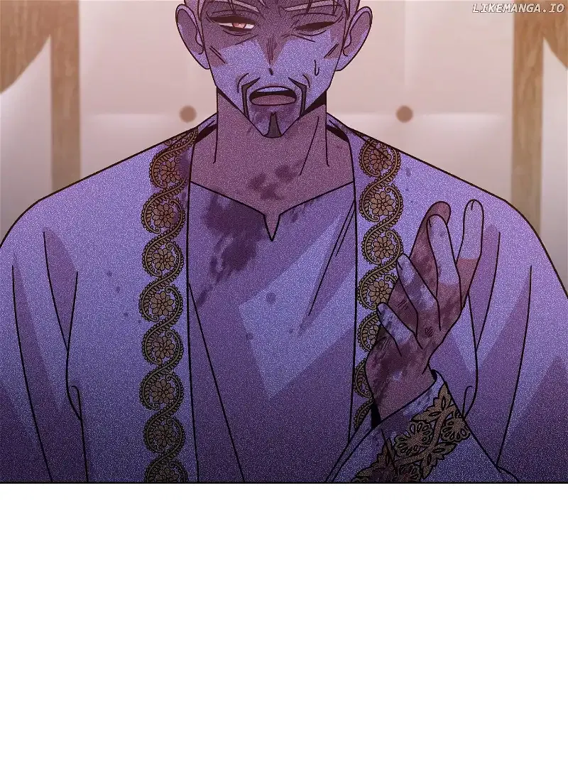 A Second Chance at Saving You Chapter 40 – Page 41