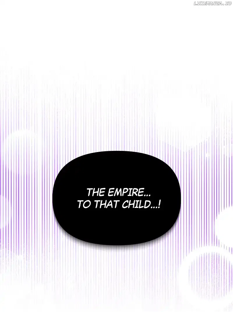 A Second Chance at Saving You Chapter 40 – Page 42