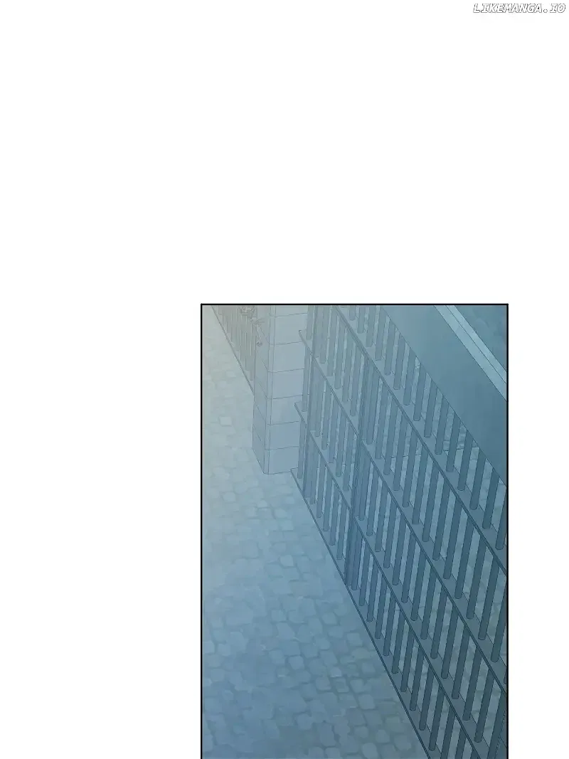 A Second Chance at Saving You Chapter 40 – Page 45