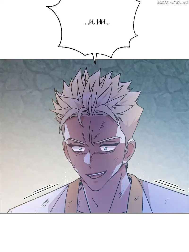 A Second Chance at Saving You Chapter 40 – Page 47