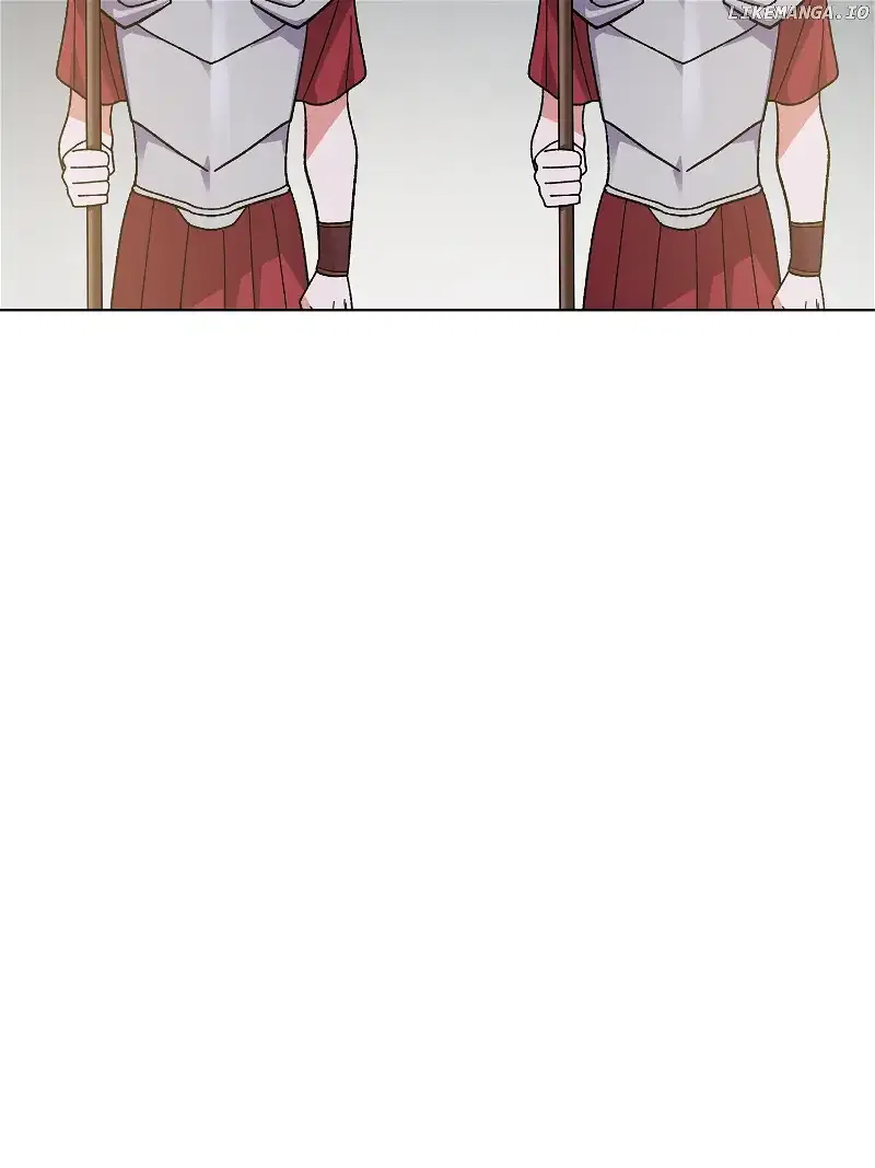 A Second Chance at Saving You Chapter 40 – Page 50