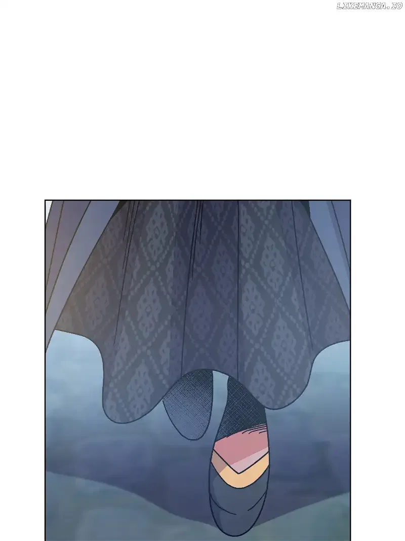 A Second Chance at Saving You Chapter 40 – Page 51