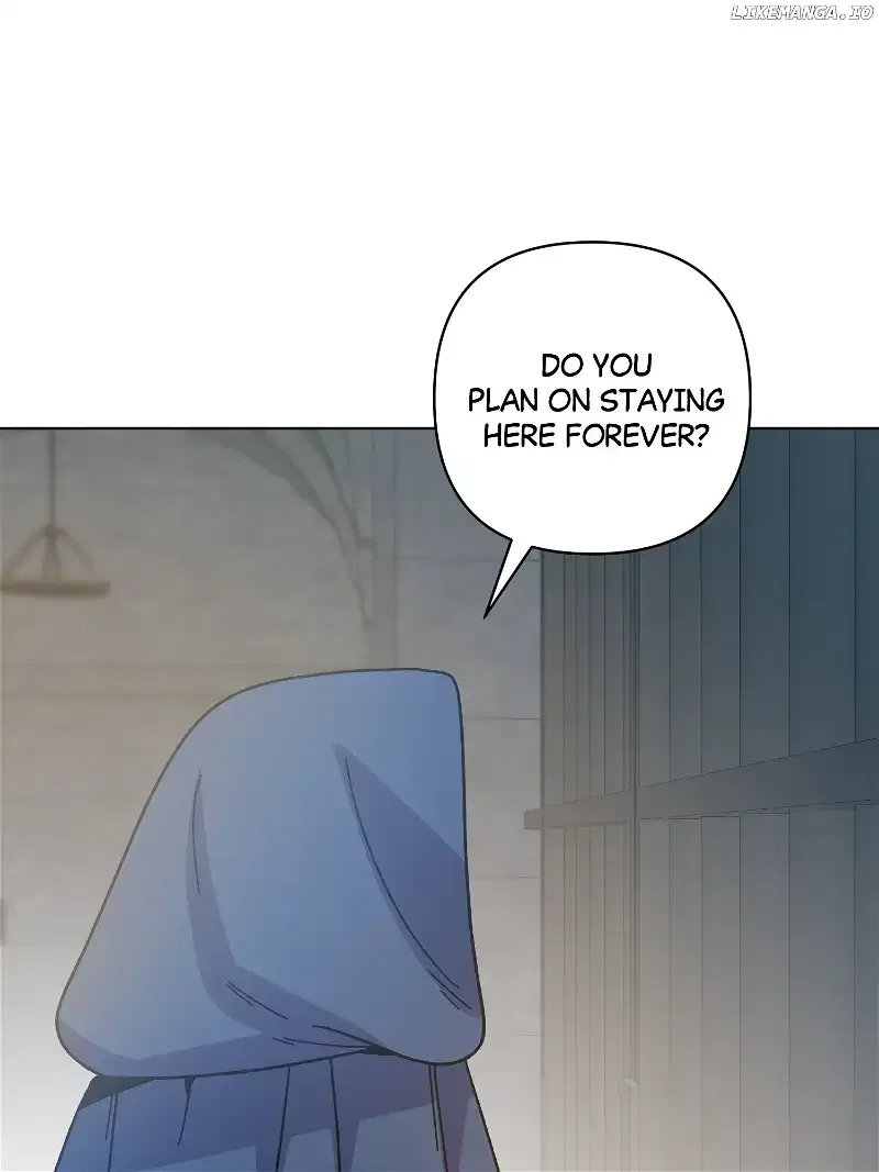 A Second Chance at Saving You Chapter 40 – Page 53