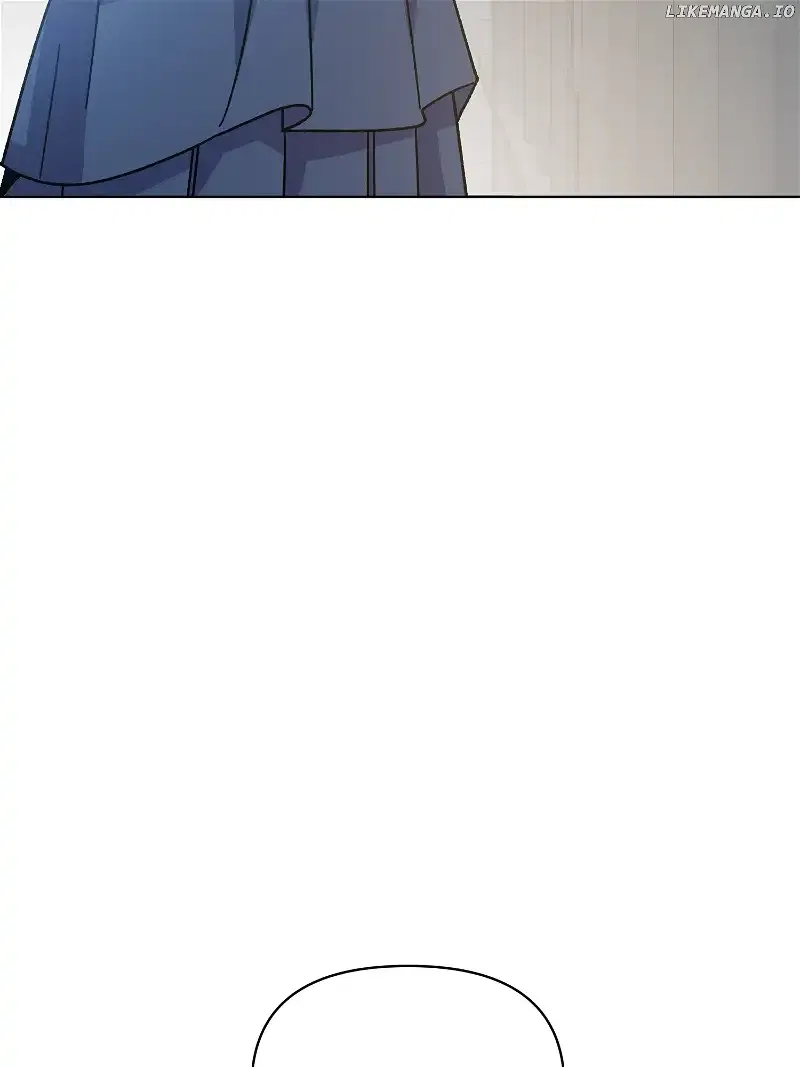 A Second Chance at Saving You Chapter 40 – Page 54