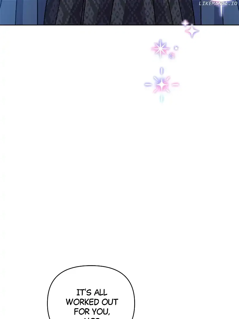 A Second Chance at Saving You Chapter 40 – Page 59