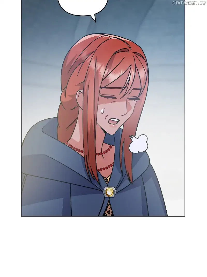 A Second Chance at Saving You Chapter 40 – Page 62