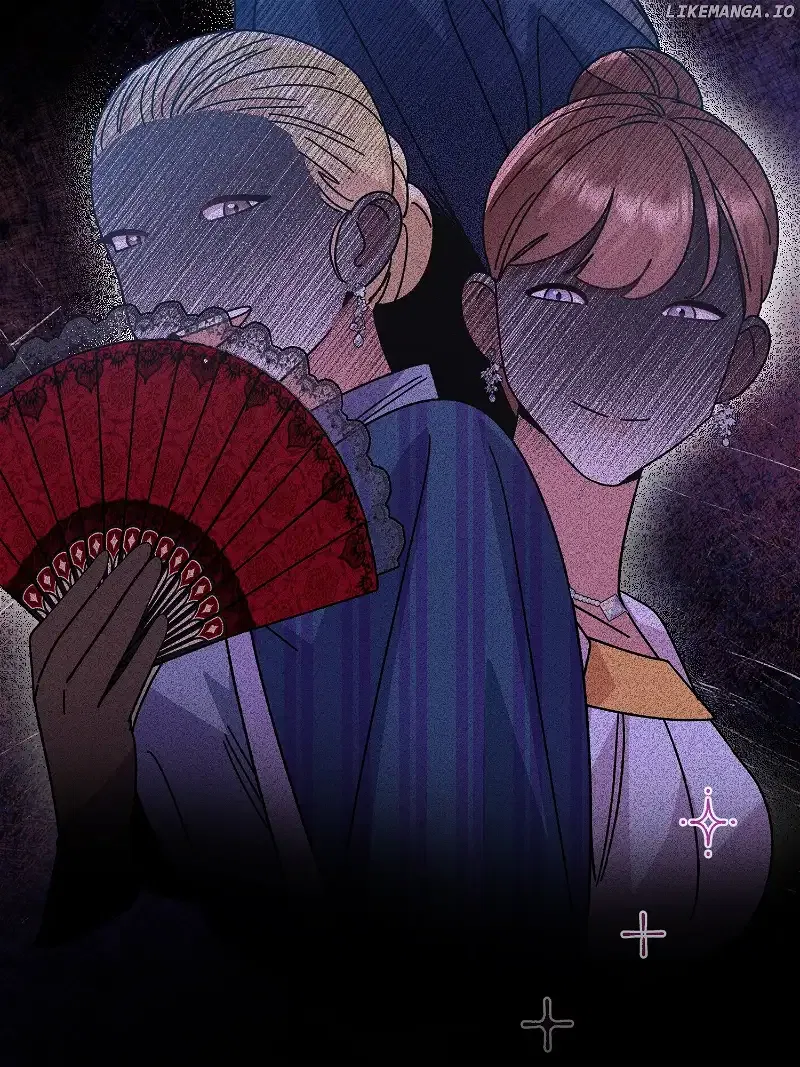 A Second Chance at Saving You Chapter 40 – Page 66