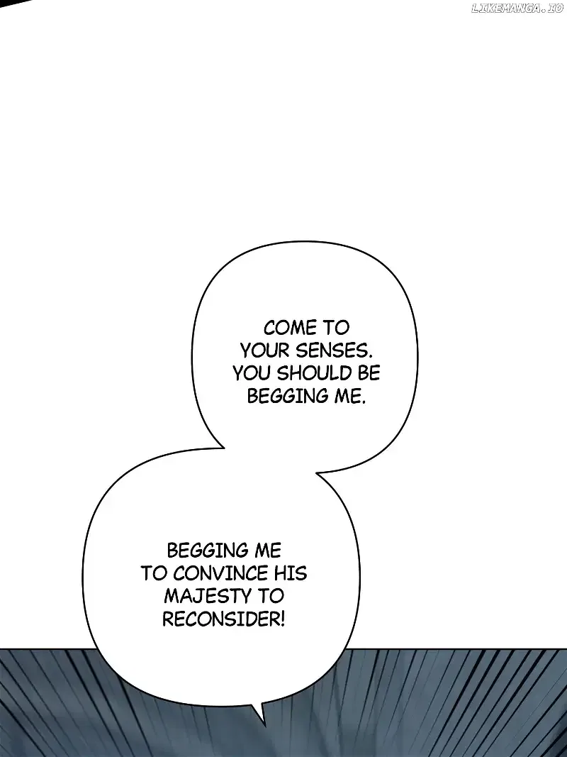 A Second Chance at Saving You Chapter 40 – Page 71