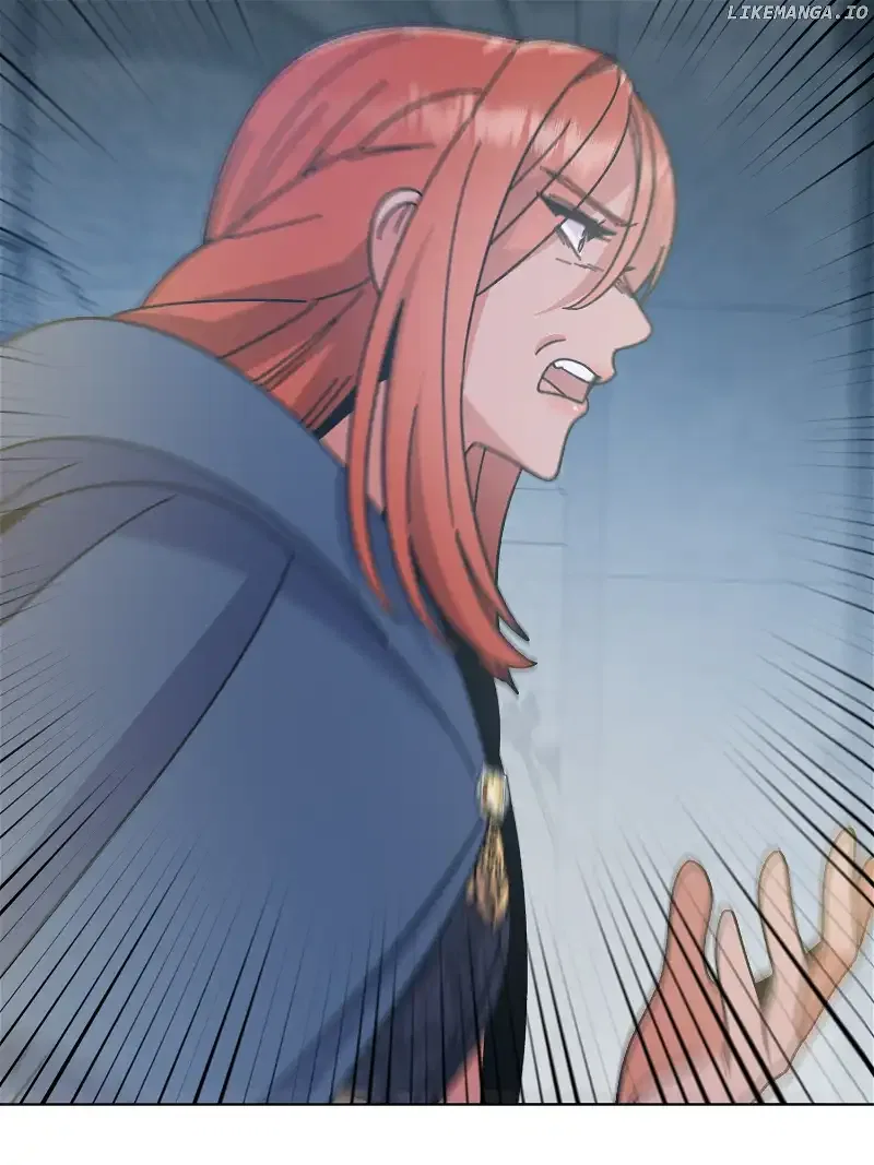 A Second Chance at Saving You Chapter 40 – Page 72