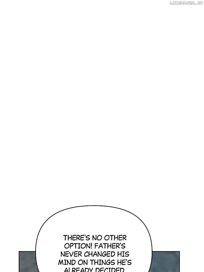 A Second Chance at Saving You Chapter 40 – Page 73