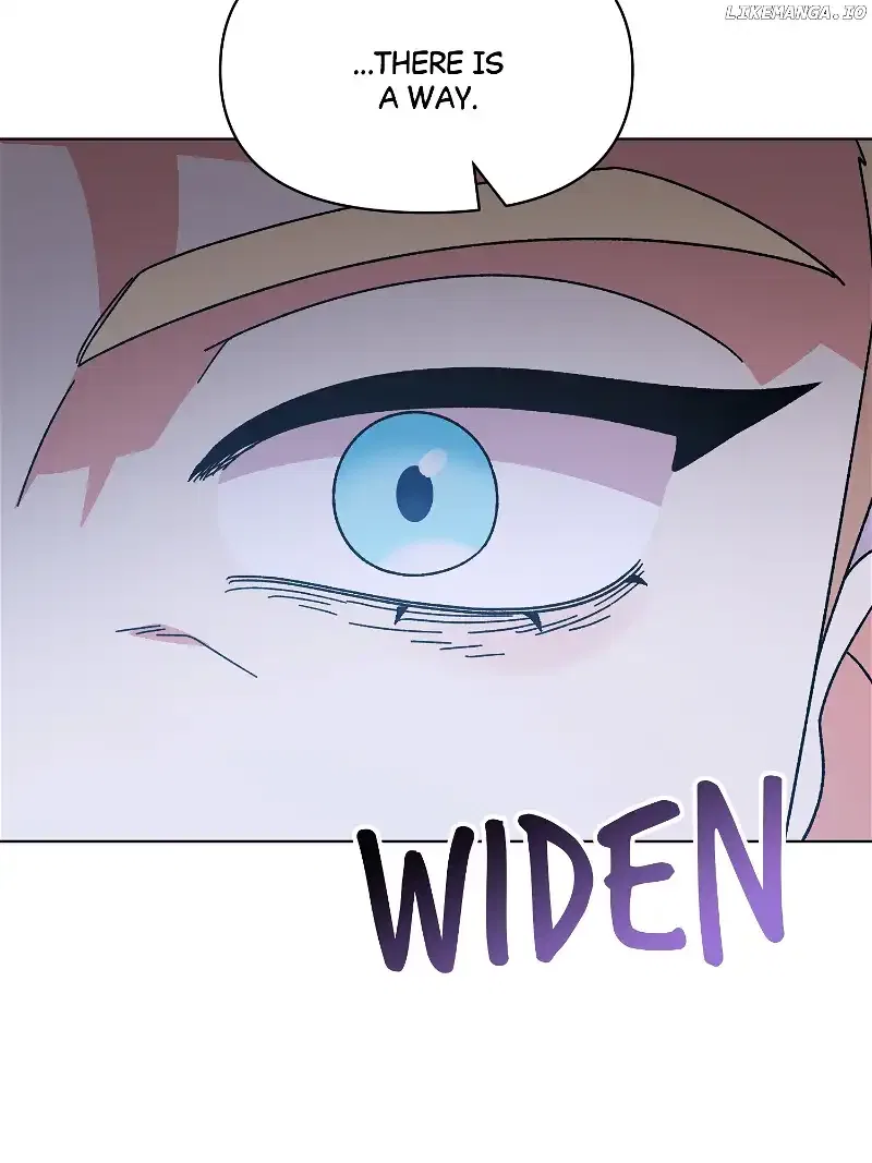 A Second Chance at Saving You Chapter 40 – Page 76