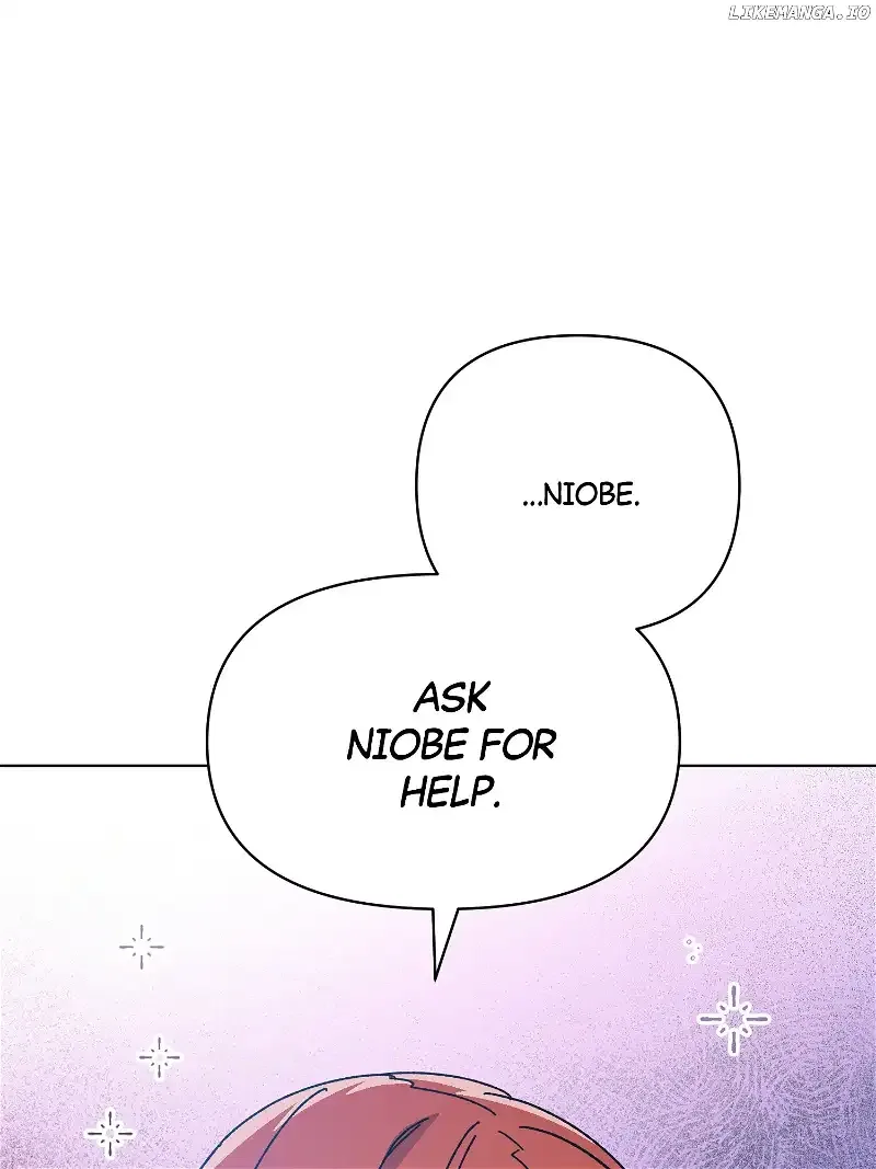 A Second Chance at Saving You Chapter 40 – Page 77