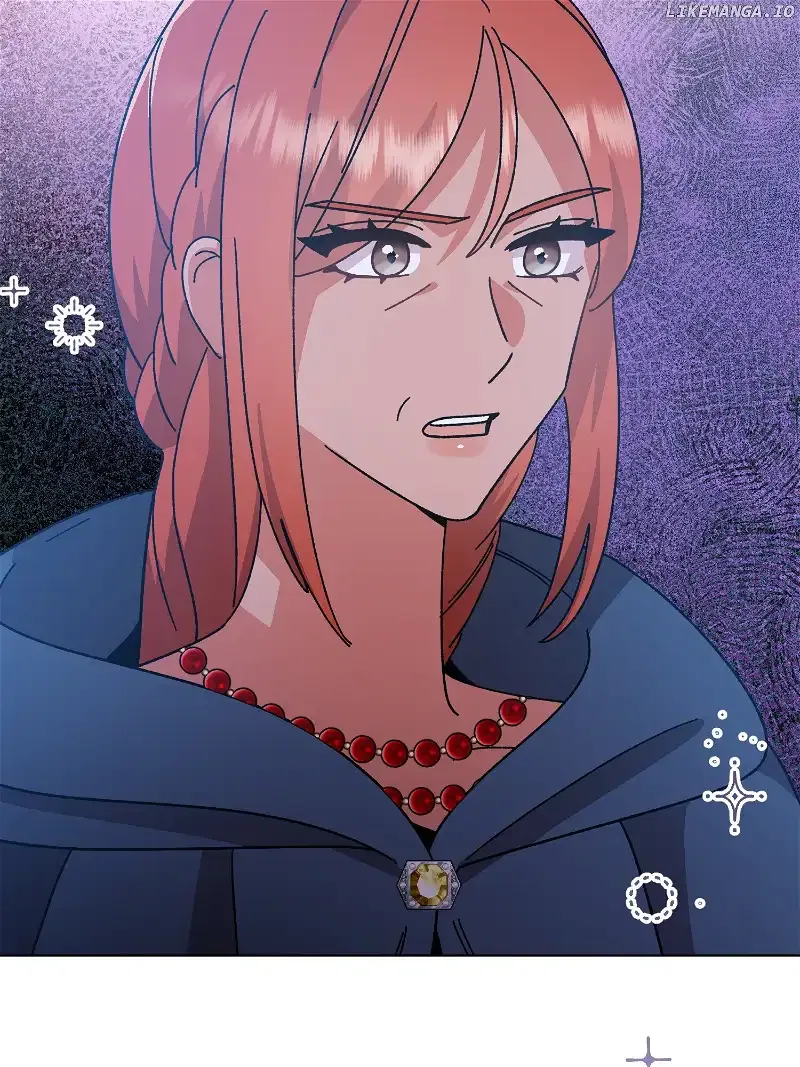 A Second Chance at Saving You Chapter 40 – Page 78