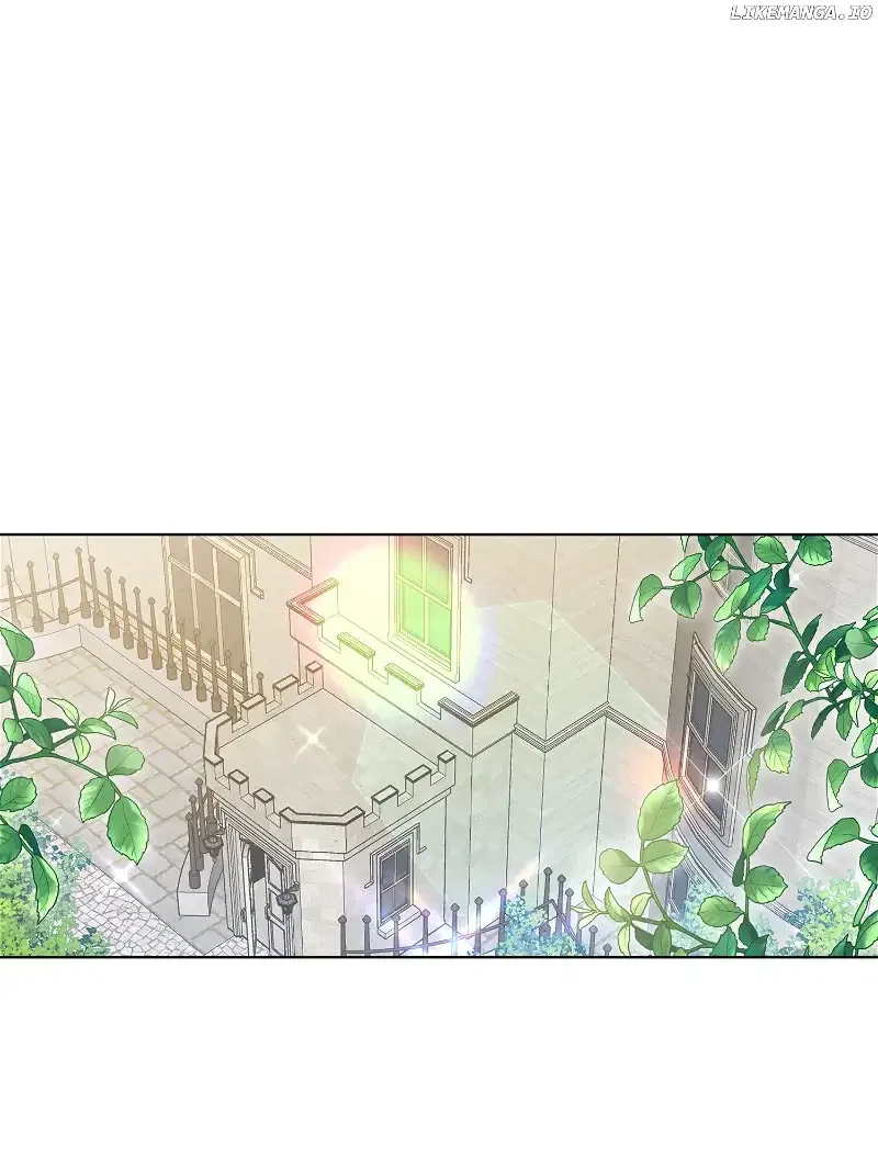 A Second Chance at Saving You Chapter 40 – Page 80