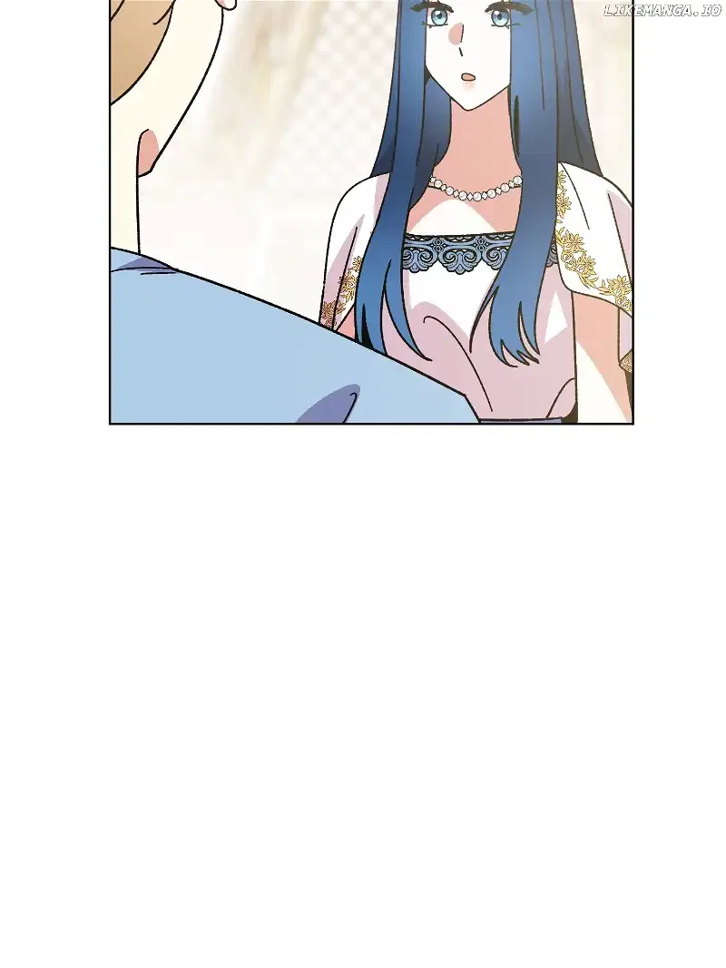 A Second Chance at Saving You Chapter 40 – Page 82