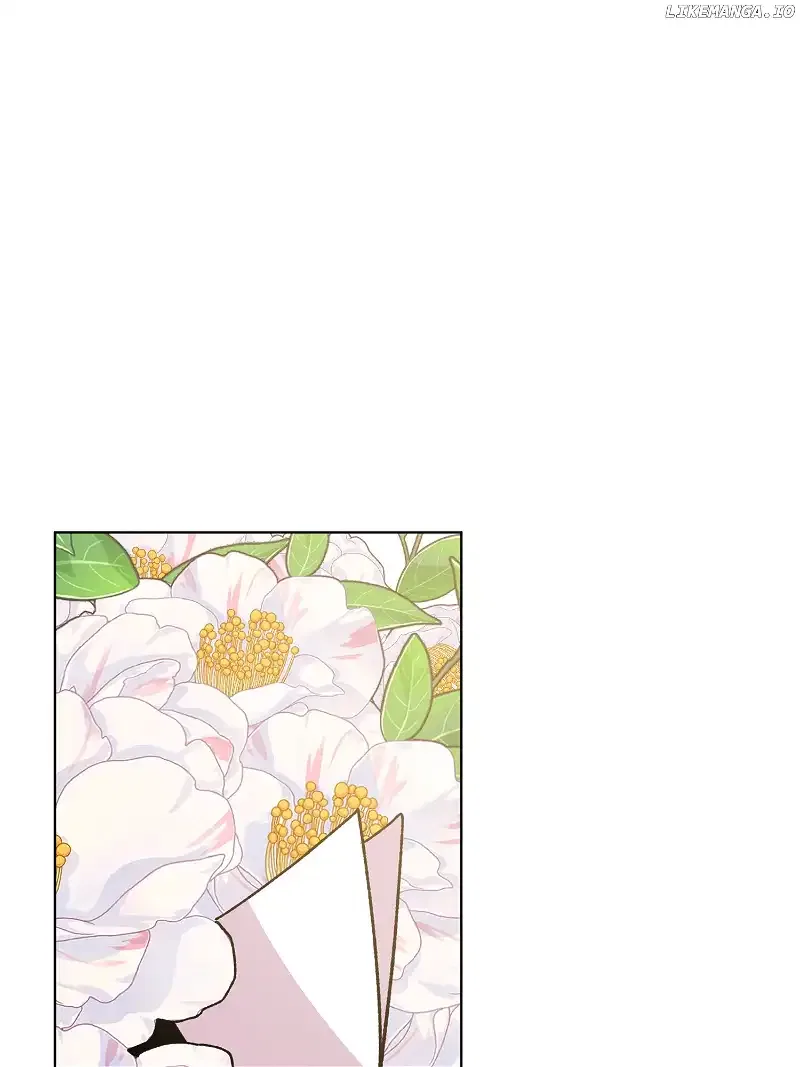 A Second Chance at Saving You Chapter 40 – Page 87