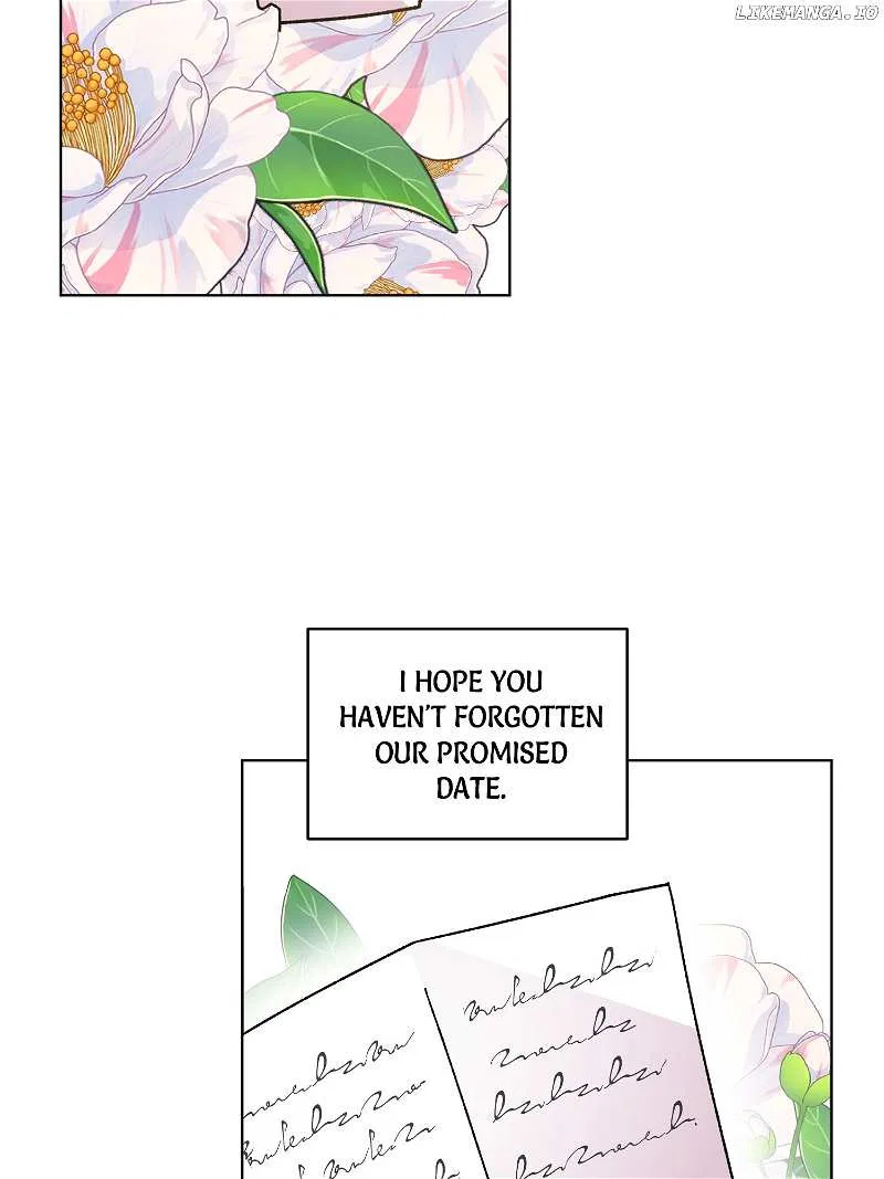 A Second Chance at Saving You Chapter 40 – Page 88