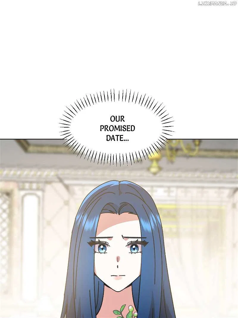 A Second Chance at Saving You Chapter 40 – Page 90