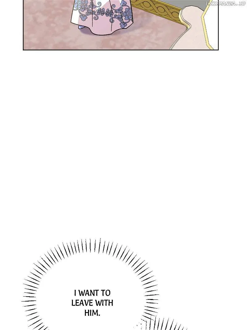 A Second Chance at Saving You Chapter 40 – Page 95