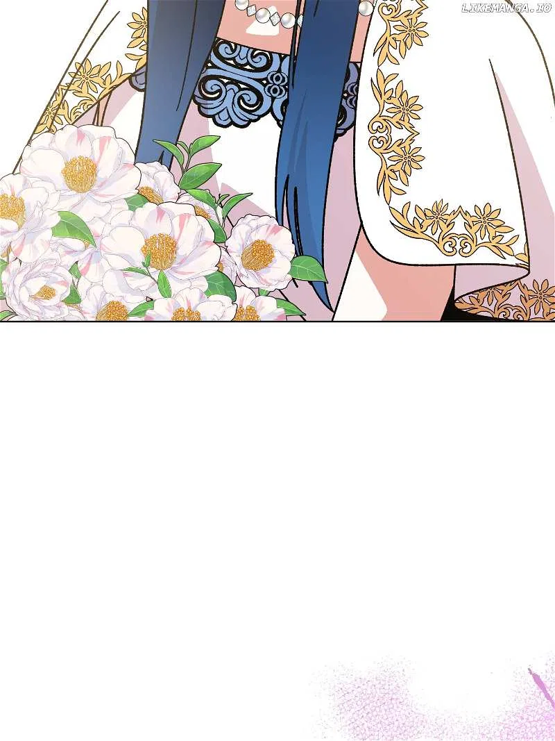 A Second Chance at Saving You Chapter 40 – Page 97