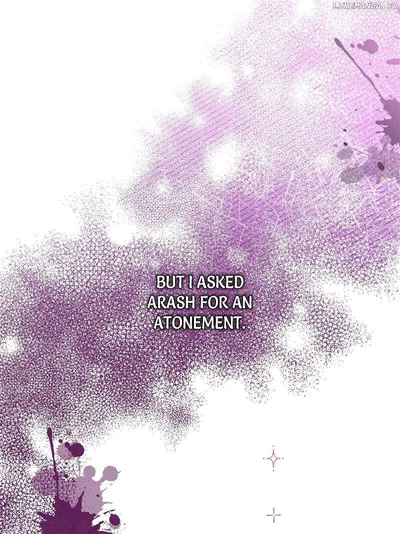 A Second Chance at Saving You Chapter 40 – Page 98