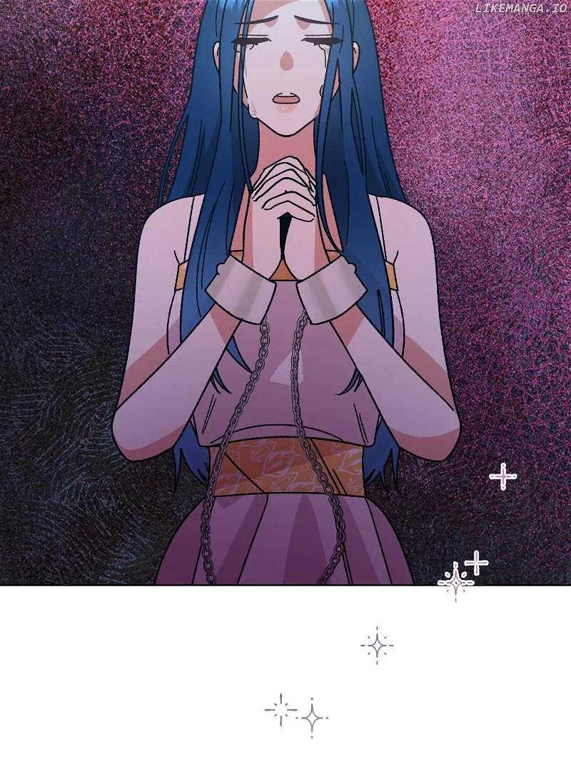 A Second Chance at Saving You Chapter 40 – Page 100