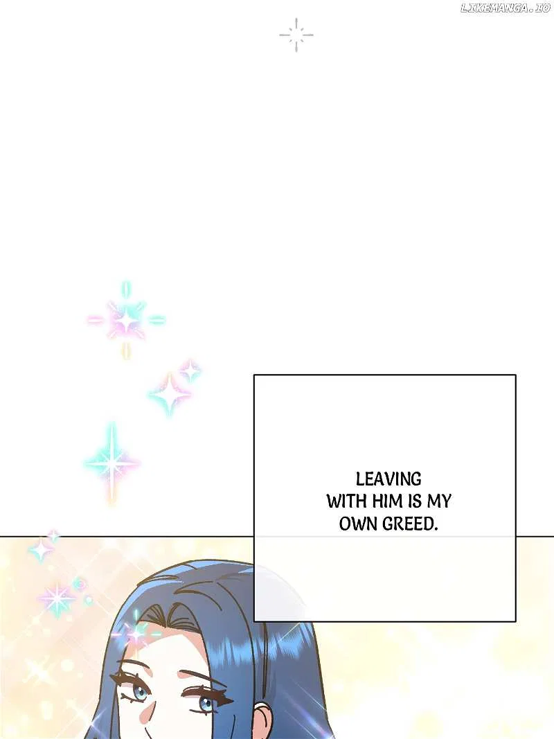 A Second Chance at Saving You Chapter 40 – Page 101