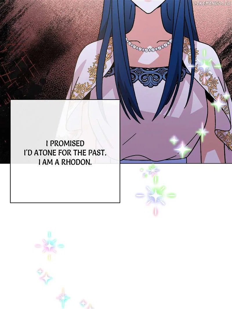 A Second Chance at Saving You Chapter 40 – Page 103