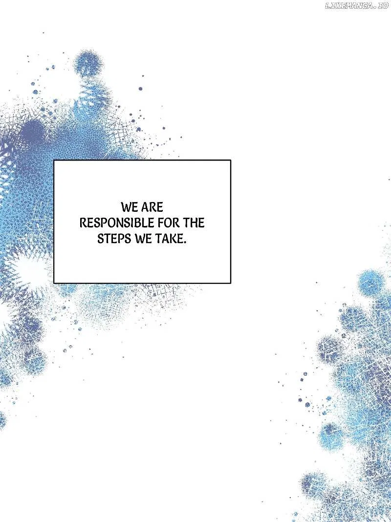 A Second Chance at Saving You Chapter 40 – Page 105