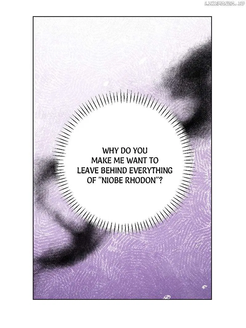 A Second Chance at Saving You Chapter 40 – Page 111
