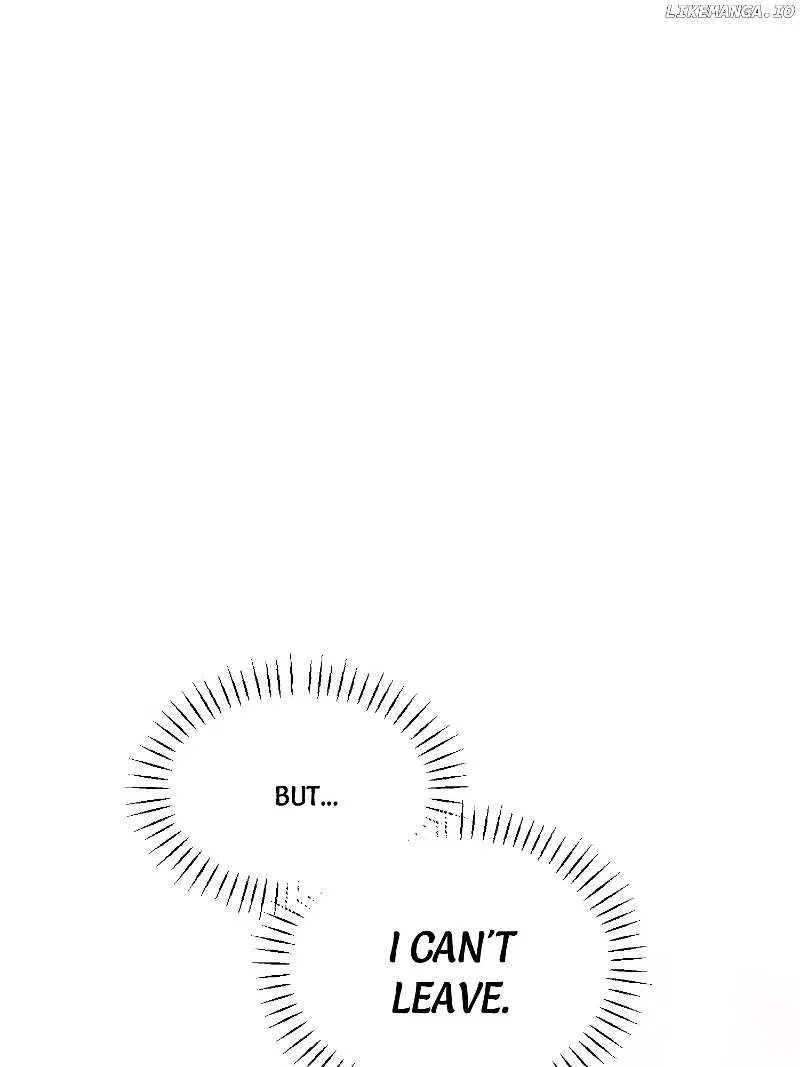 A Second Chance at Saving You Chapter 40 – Page 112