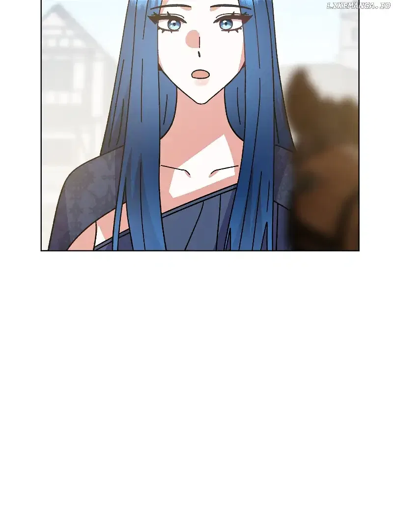 A Second Chance at Saving You Chapter 40 – Page 118