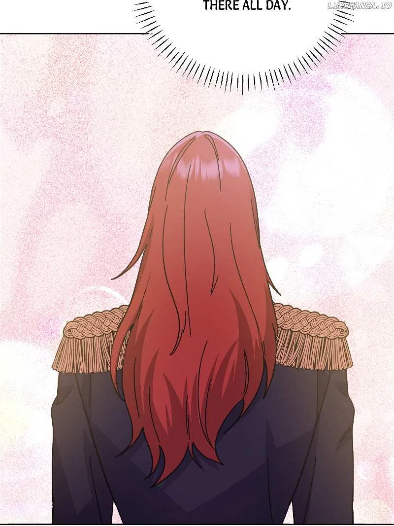 A Second Chance at Saving You Chapter 40 – Page 124
