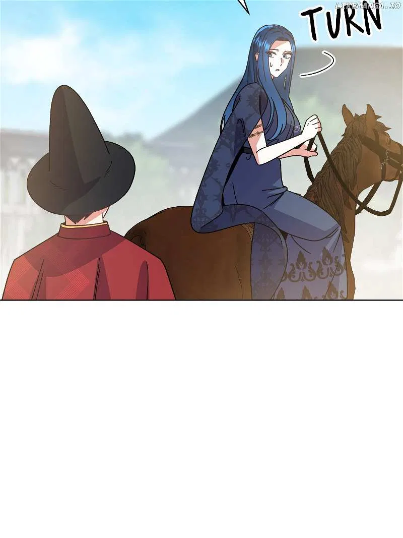 A Second Chance at Saving You Chapter 40 – Page 131