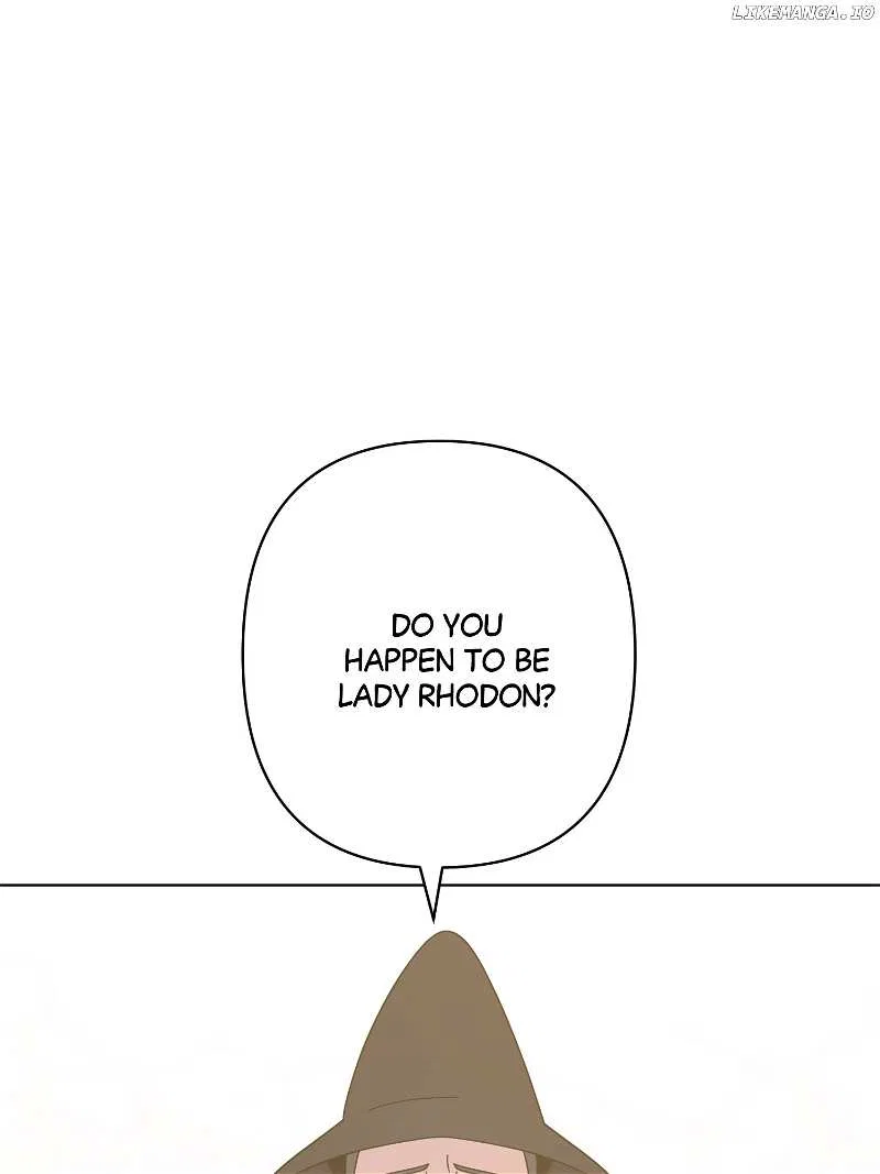 A Second Chance at Saving You Chapter 40 – Page 132