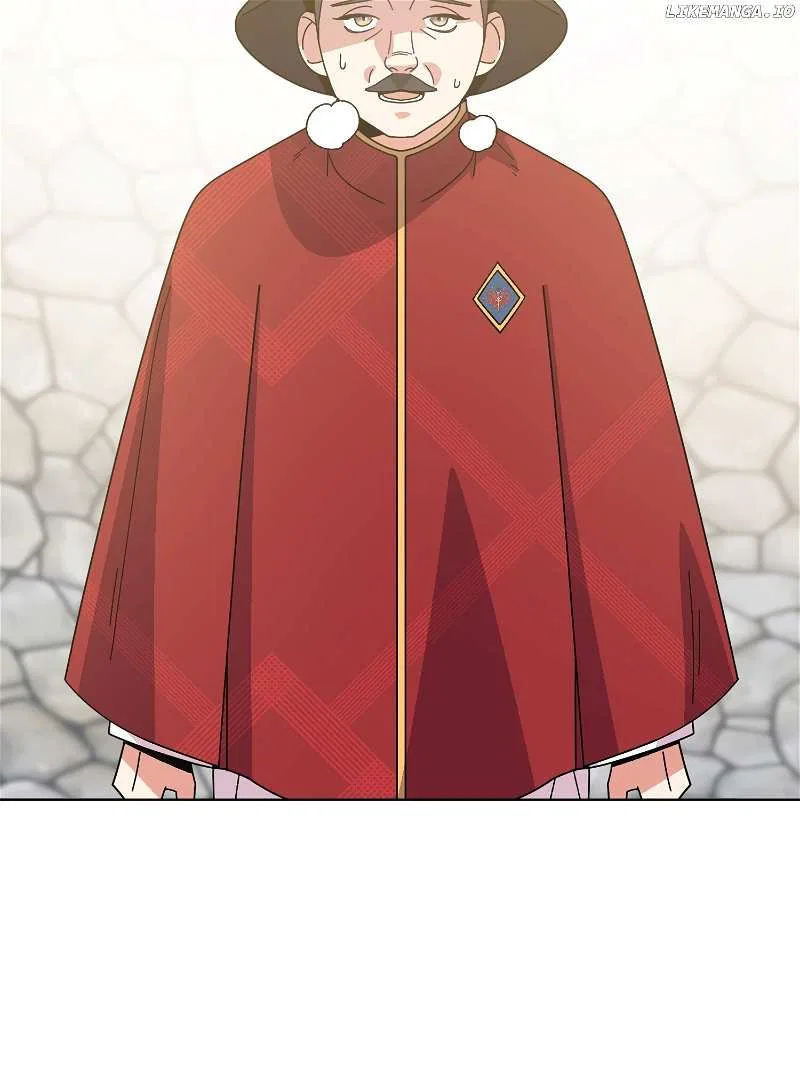 A Second Chance at Saving You Chapter 40 – Page 133