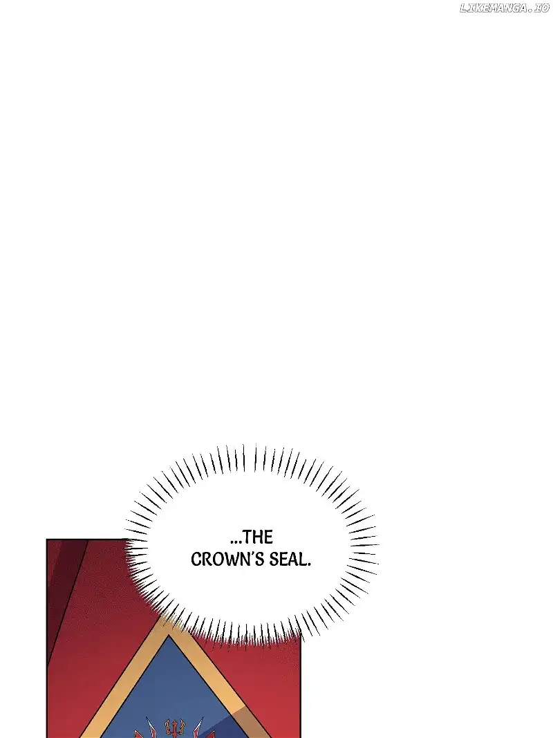 A Second Chance at Saving You Chapter 40 – Page 134