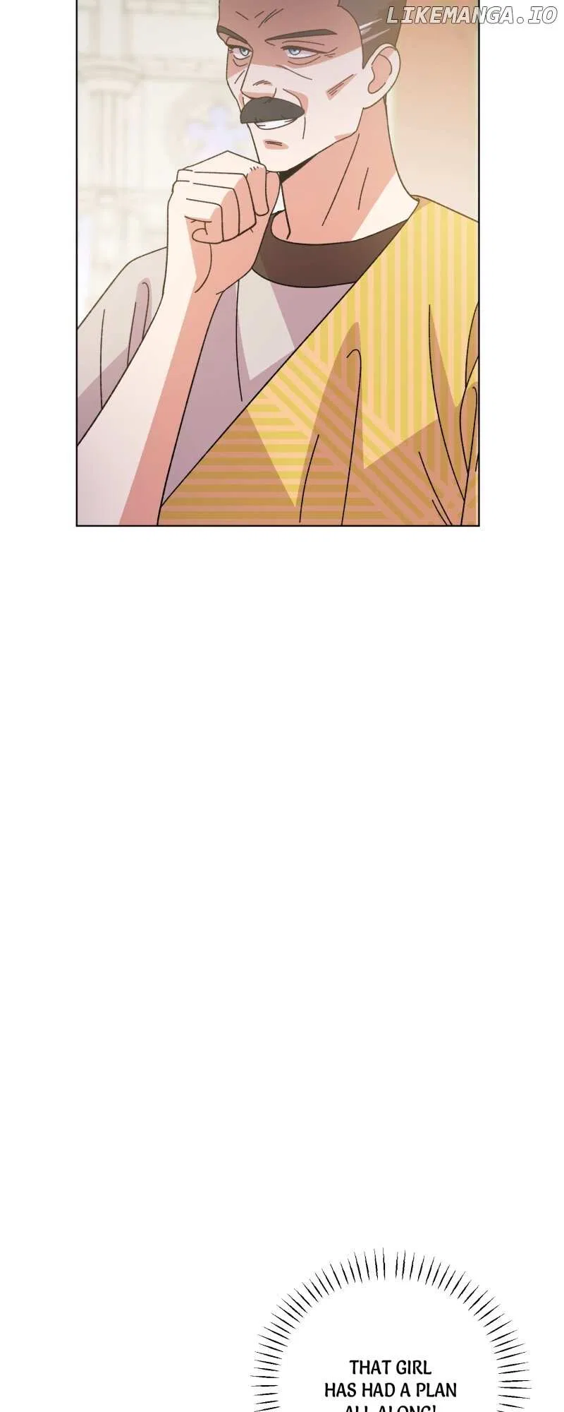 A Second Chance at Saving You Chapter 39 – Page 4