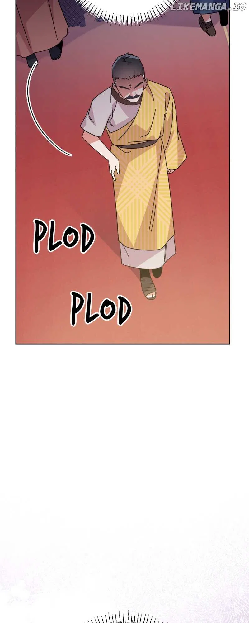 A Second Chance at Saving You Chapter 39 – Page 6