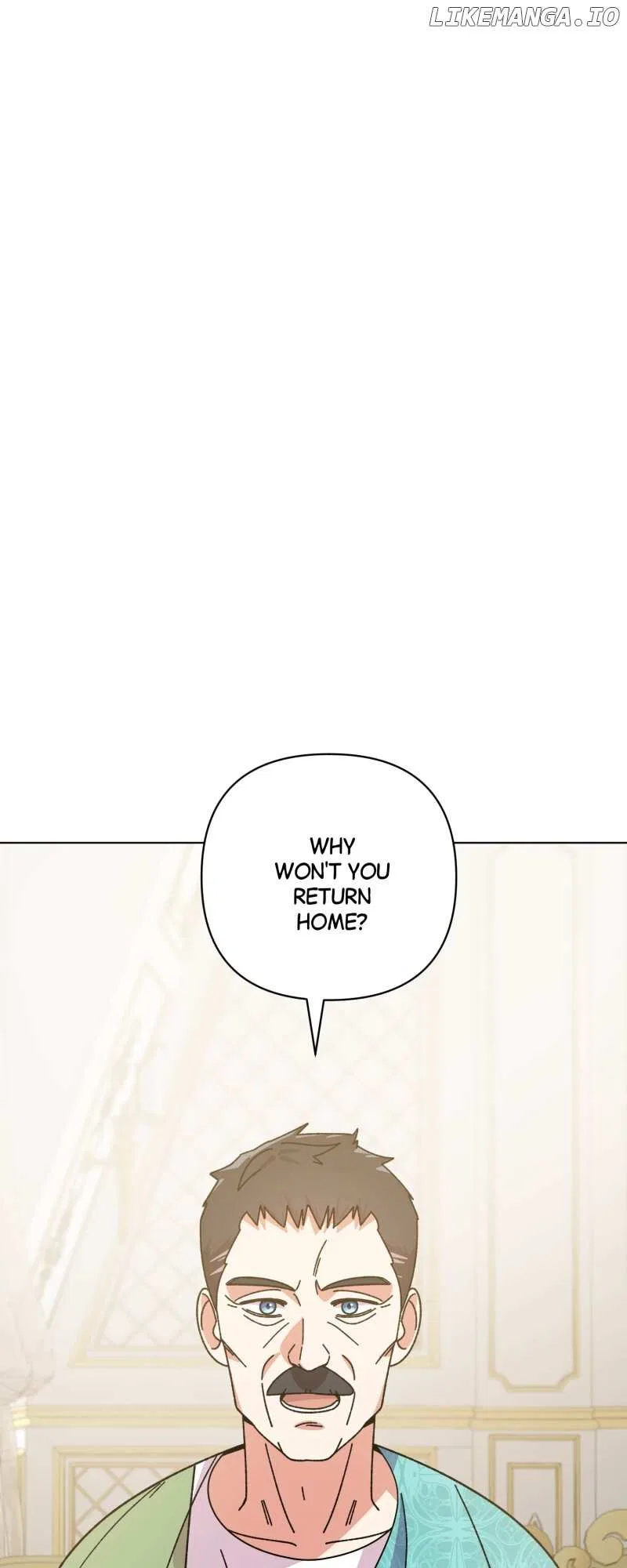 A Second Chance at Saving You Chapter 39 – Page 11
