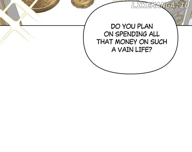 A Second Chance at Saving You Chapter 39 – Page 22